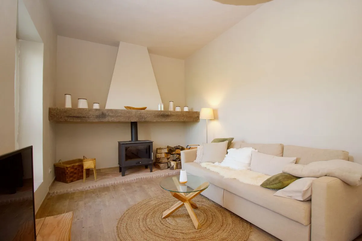 6699de7b-feae-44bb-89f1-a952f7778b9b