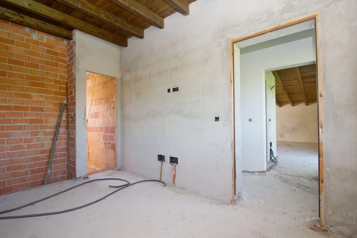 72046a73-94de-4c34-a250-f770268bbc64