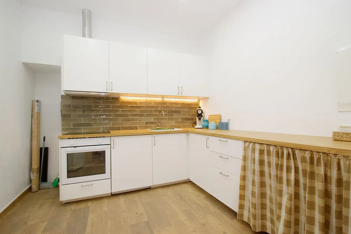 9059aadb-c299-4602-a23e-47a200e8531a