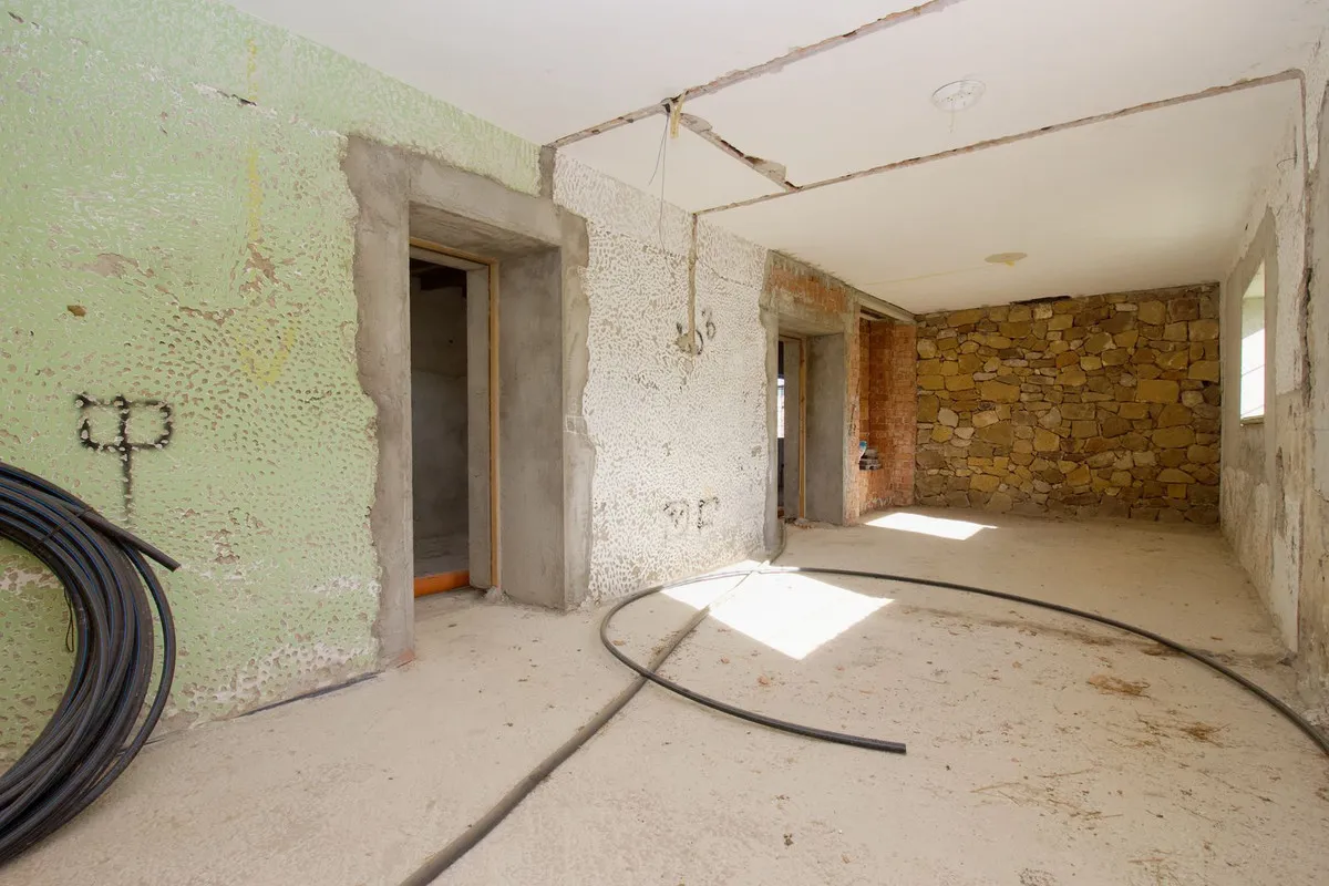 9ee64d8f-7f37-4a4a-937e-6b12a3a1af5c