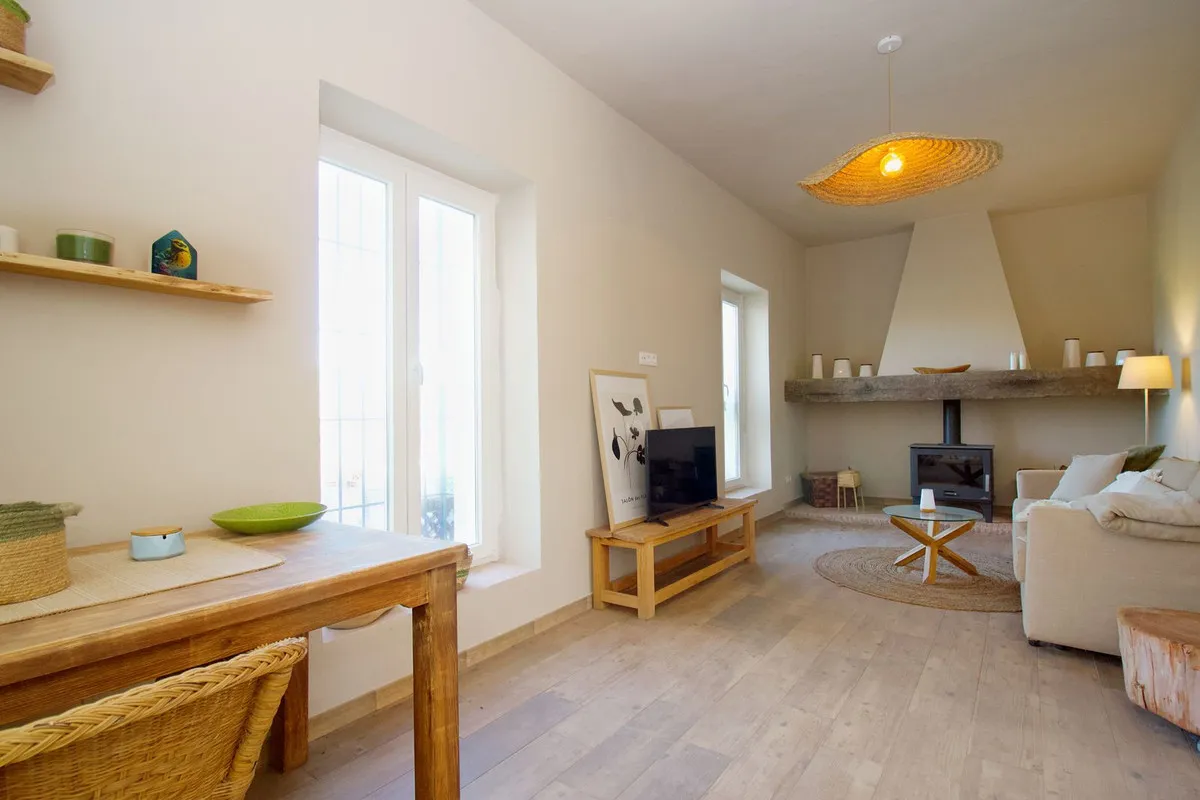 a3e20a97-3ff0-4153-af3d-78c8bc1c689f