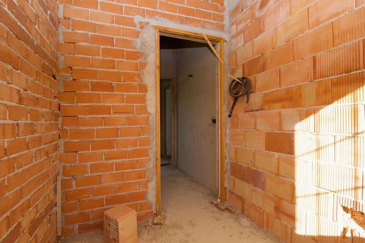 a79d84d1-054c-4c8d-90c3-76eeeba8da31