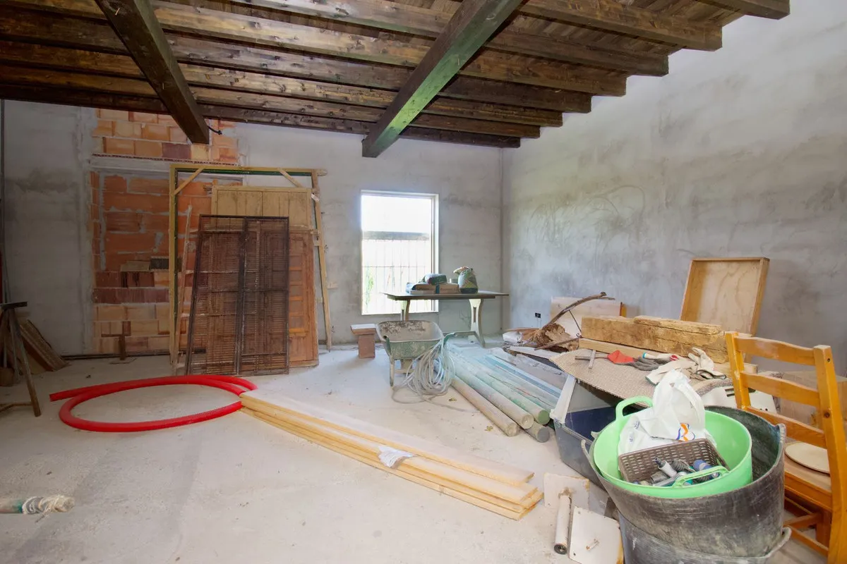 acfbd9b4-74b0-4b91-b2a1-7a10a8298dff