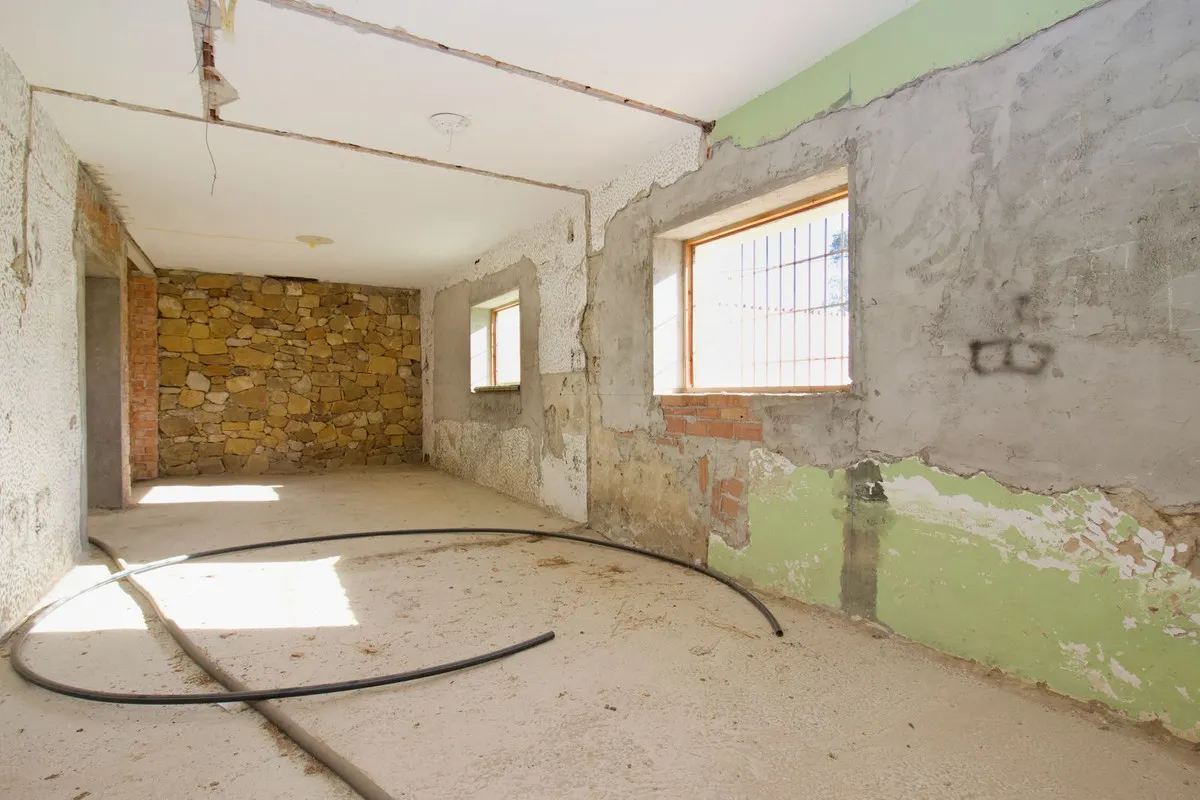 b8af2265-22d5-451b-9fb0-ac1b28a6264d