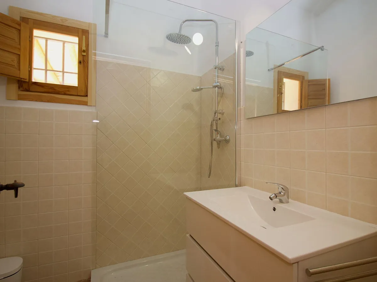 c5536045-a676-4d5f-b7a2-b2dcf2d58f22