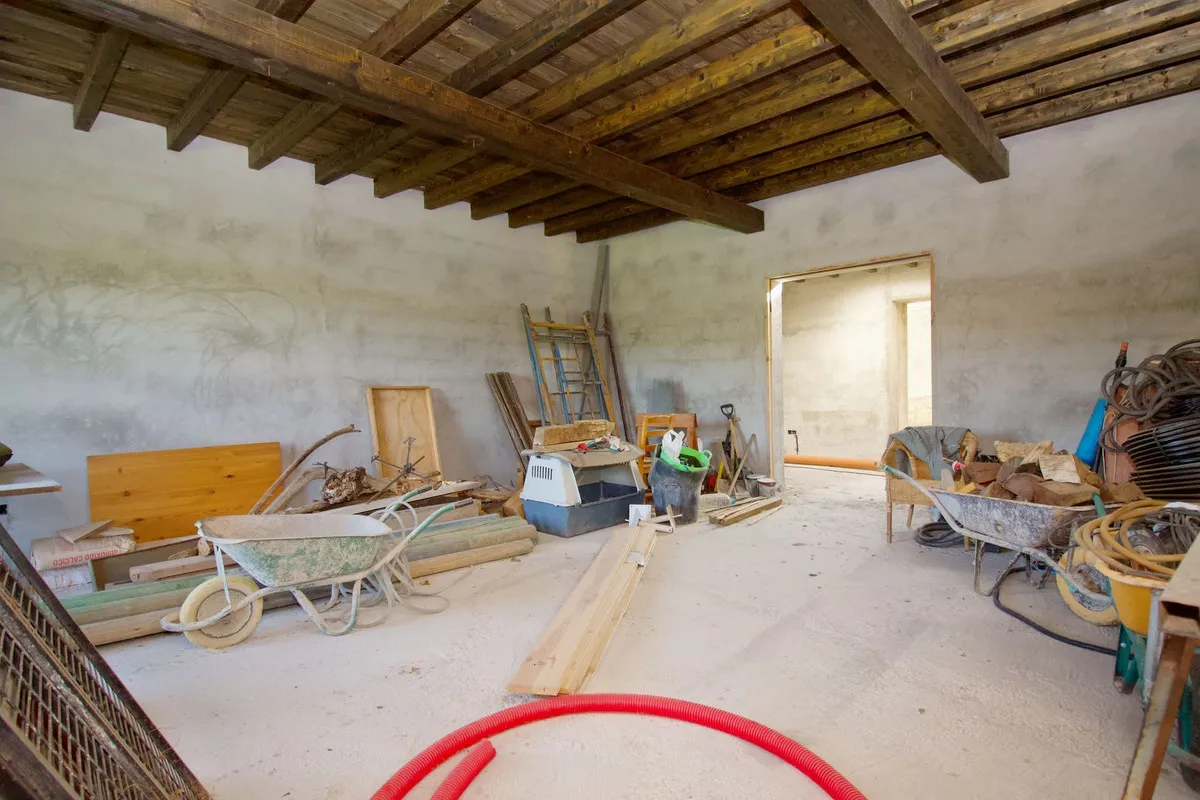 d7601bc9-e810-4424-89ba-392377badc46