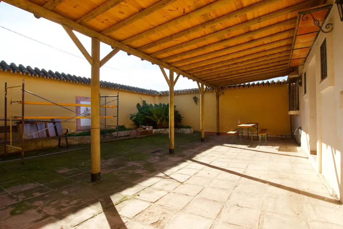 ddbd9edd-5157-4178-b7f4-a370b7a422d7