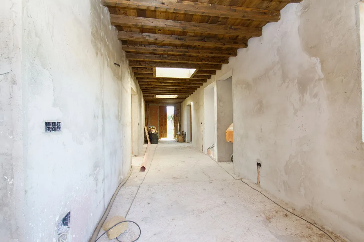 ee1d31e0-99a5-4810-8804-6acd5f6e944e