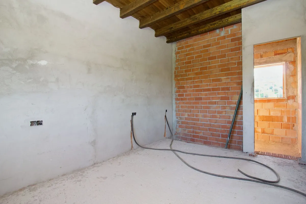 f0ac9fc8-afe2-433f-bc93-b78db01dad6d