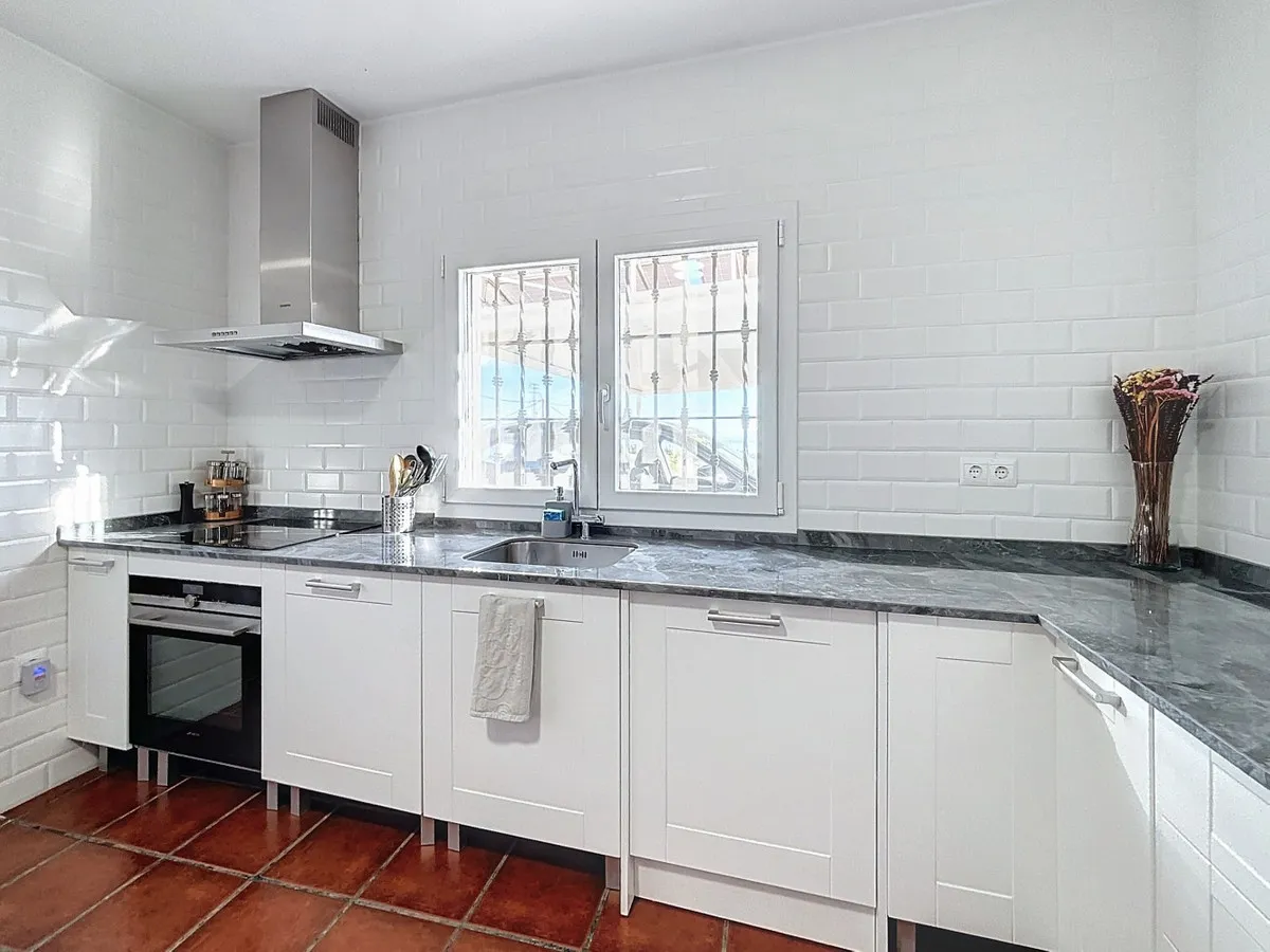 020ec6eb-266f-47be-9acf-feca47bbc6b8