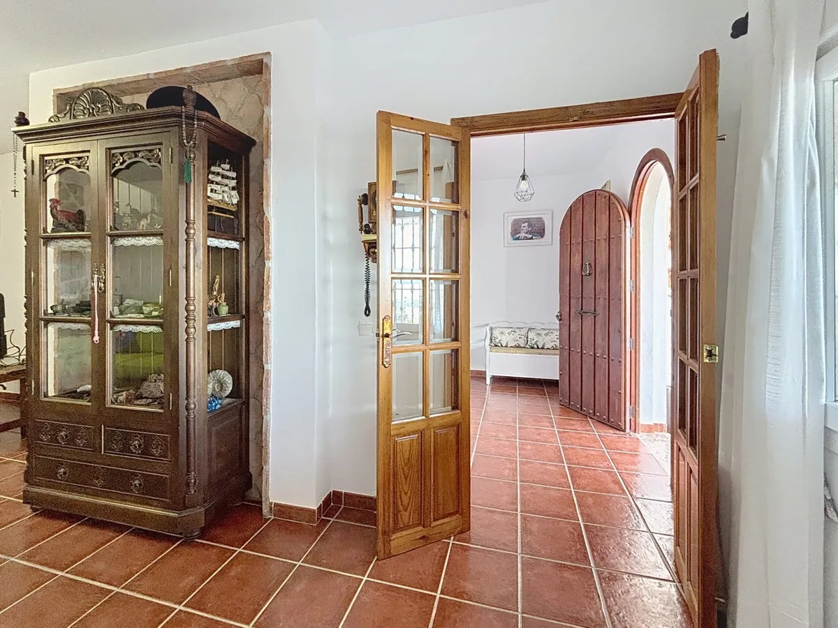 0df7d2ad-644d-4d17-abb5-20be23a572bb