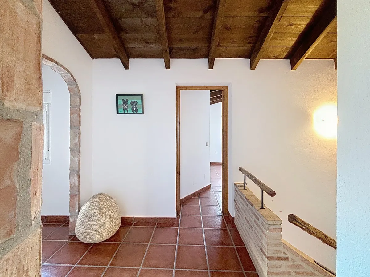 102badec-2ad6-49c0-ad19-6265d8d47498