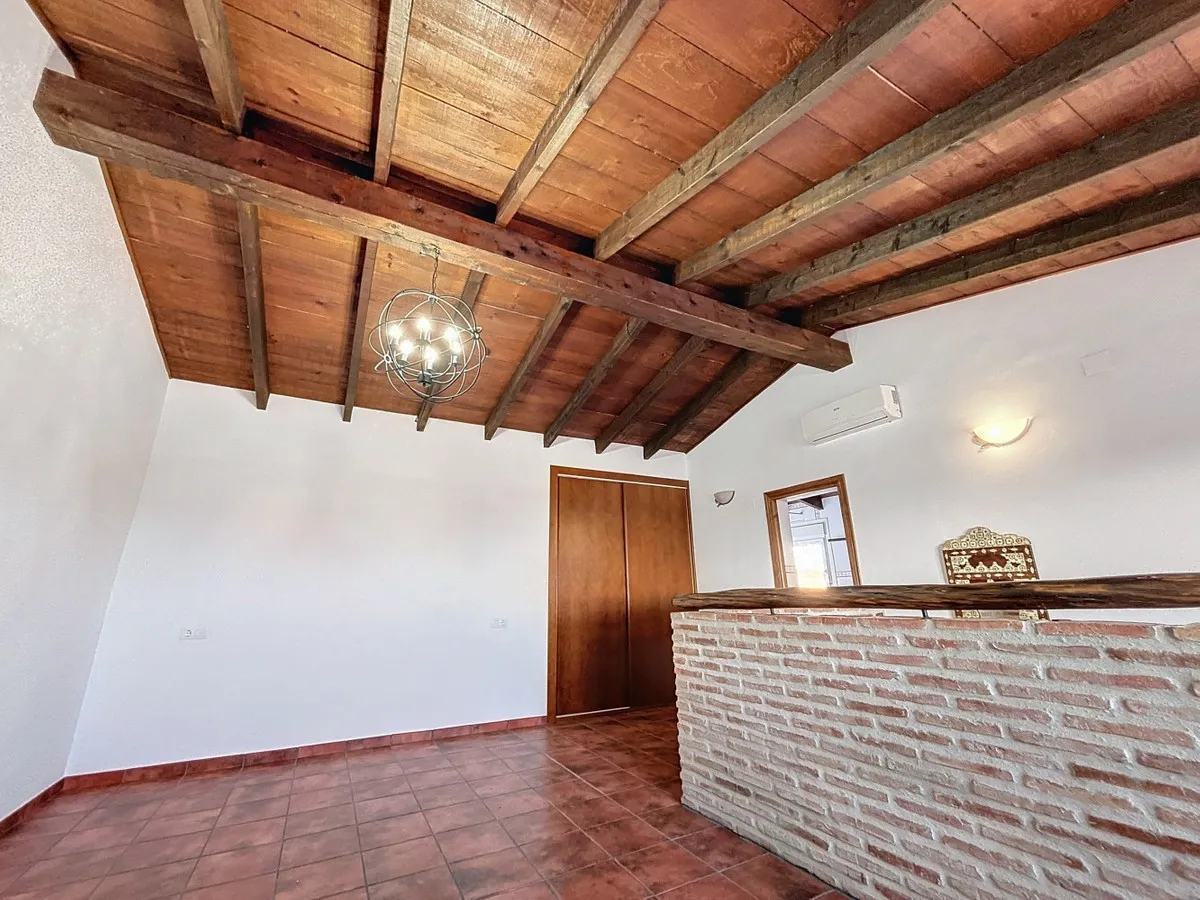 13433c91-6643-4266-8395-ea874ca80882