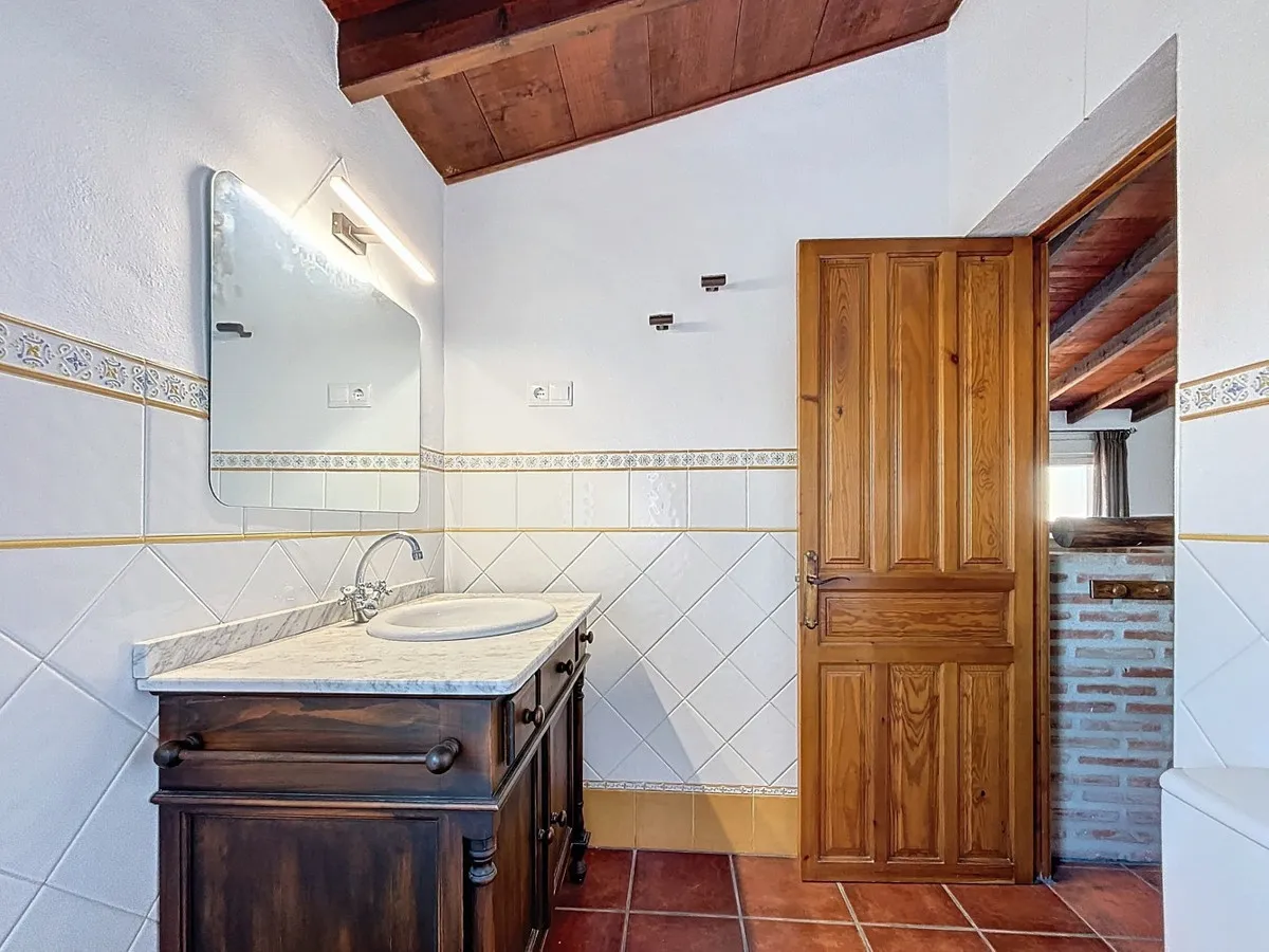 2148659c-5fa9-4e34-bdbc-fd86483965c2