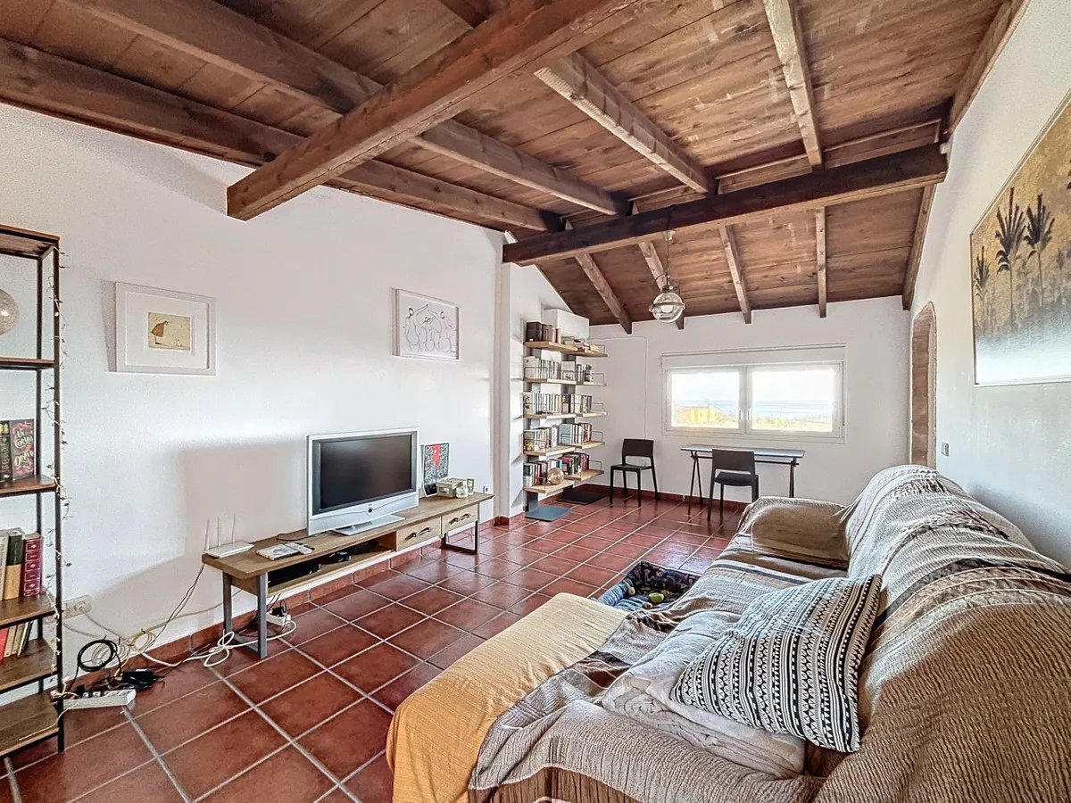 361f88d7-c932-4ed1-be72-b058376ced16