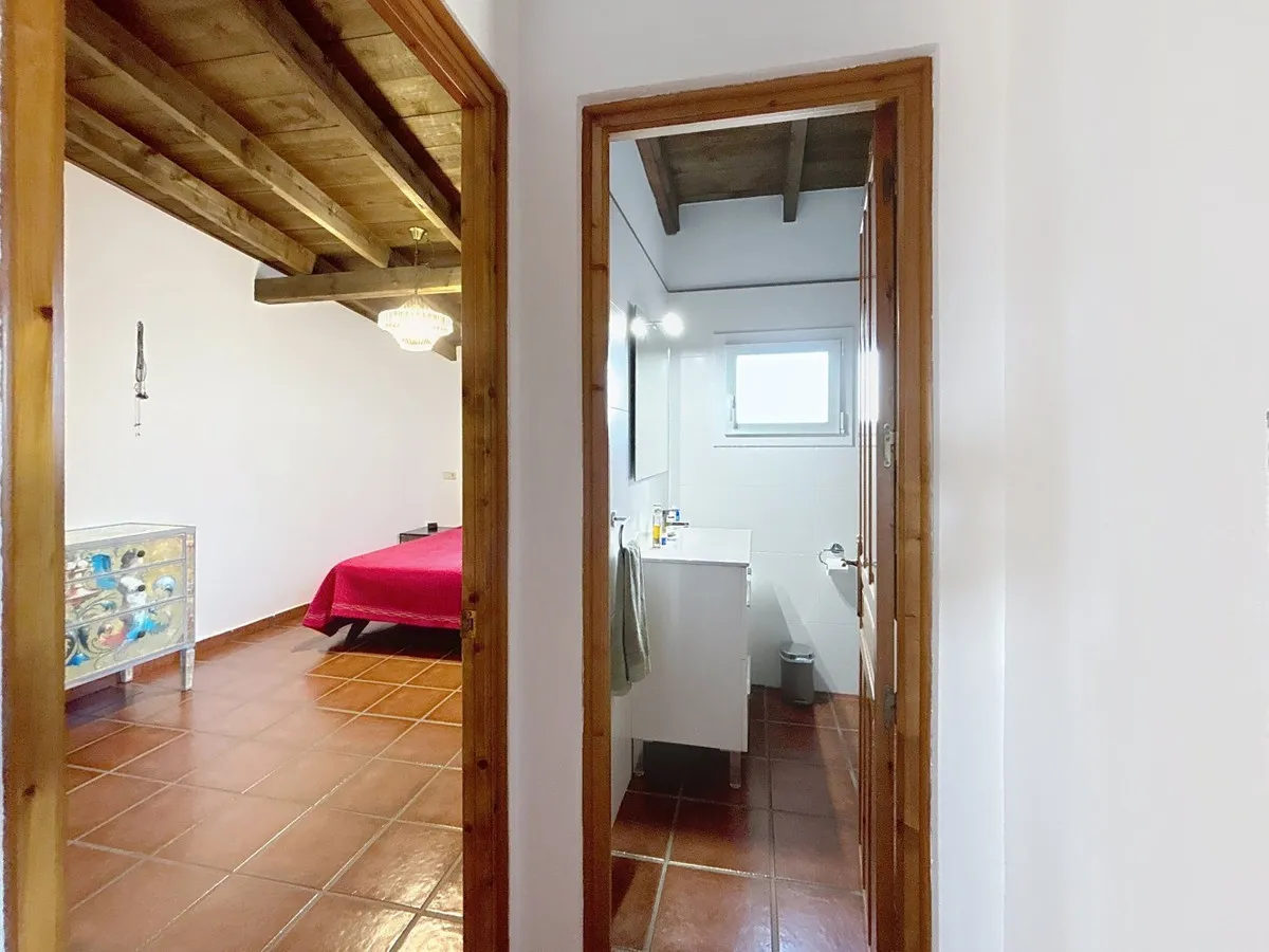 3f468398-809b-40fb-8ba4-3e79af02dd1d