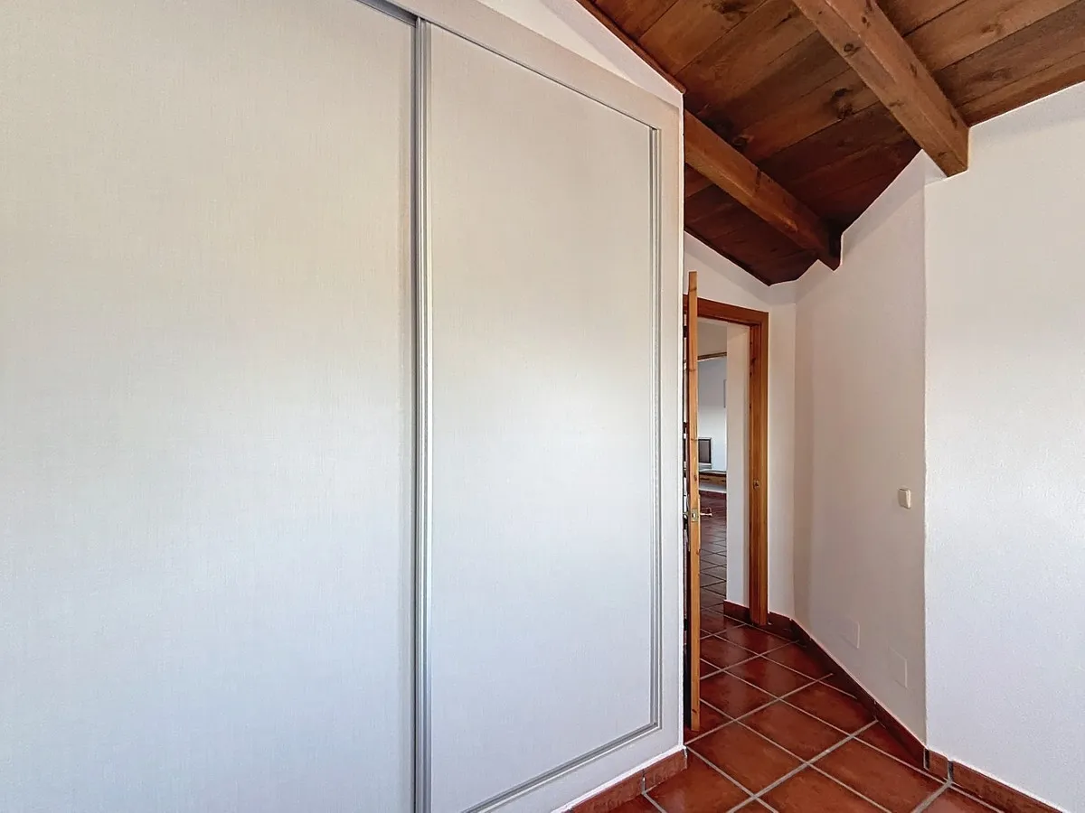 527ab891-9467-45c4-ac1b-8ecba17ab602