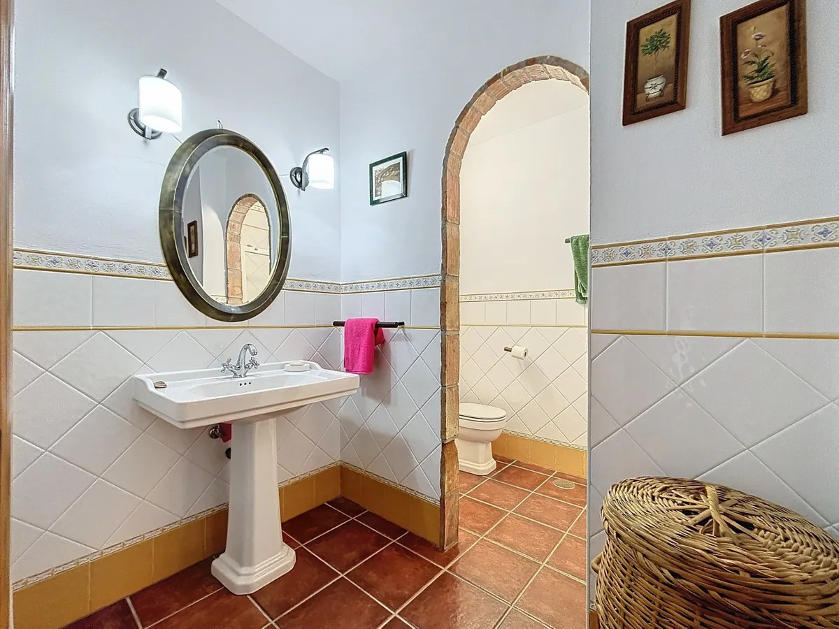 59ce30c2-b1a3-4190-9b2c-5d98ed60ddd0