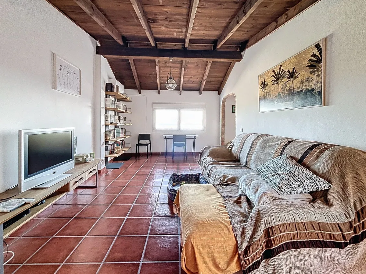 5b6a0d0e-1576-4919-bfef-183d192b2688