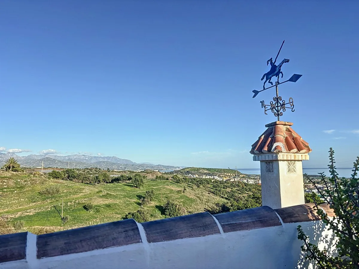 6b6e6bbd-6aed-4e2b-a2da-c46103b0f260