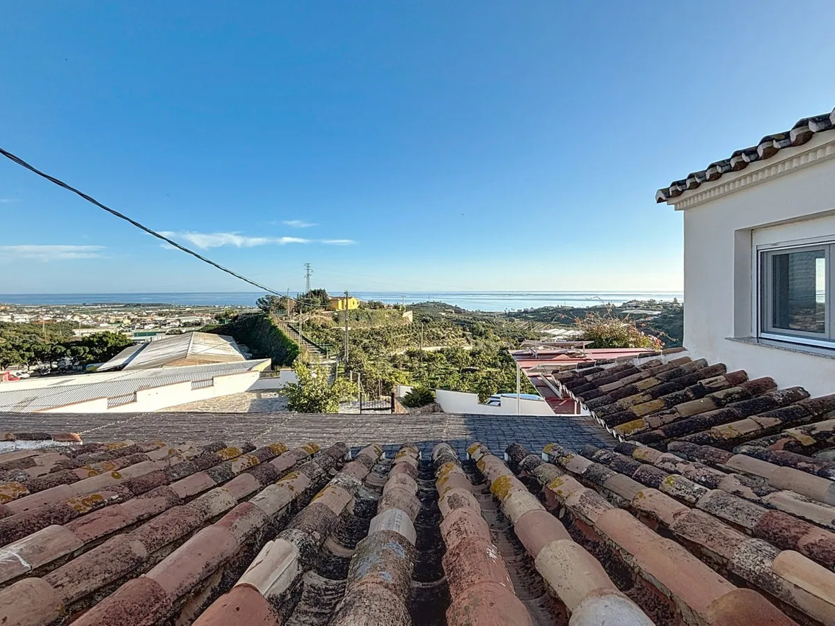 7232c5e5-05d6-4a36-99d5-235dc62911a0