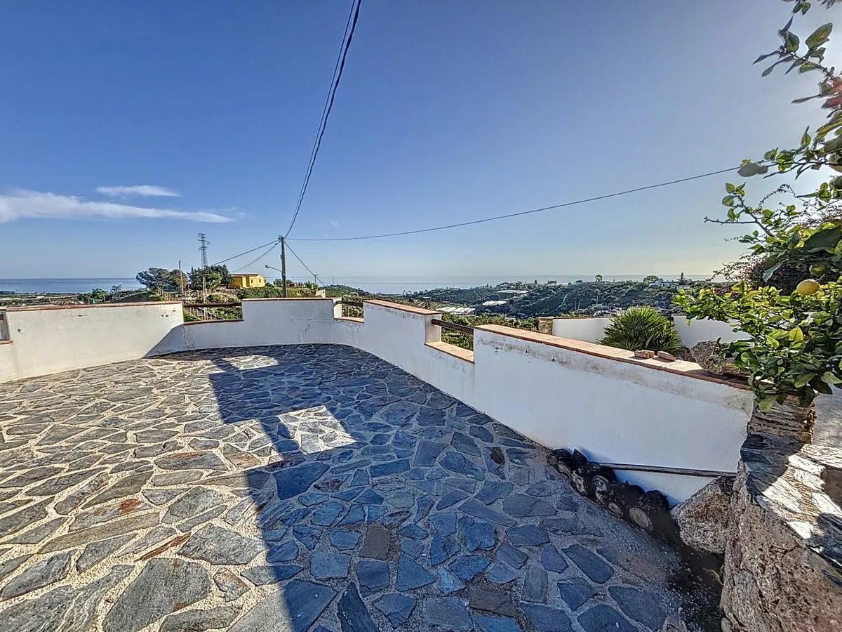 72533cad-d1ee-417c-aab3-ba92a6c14e87