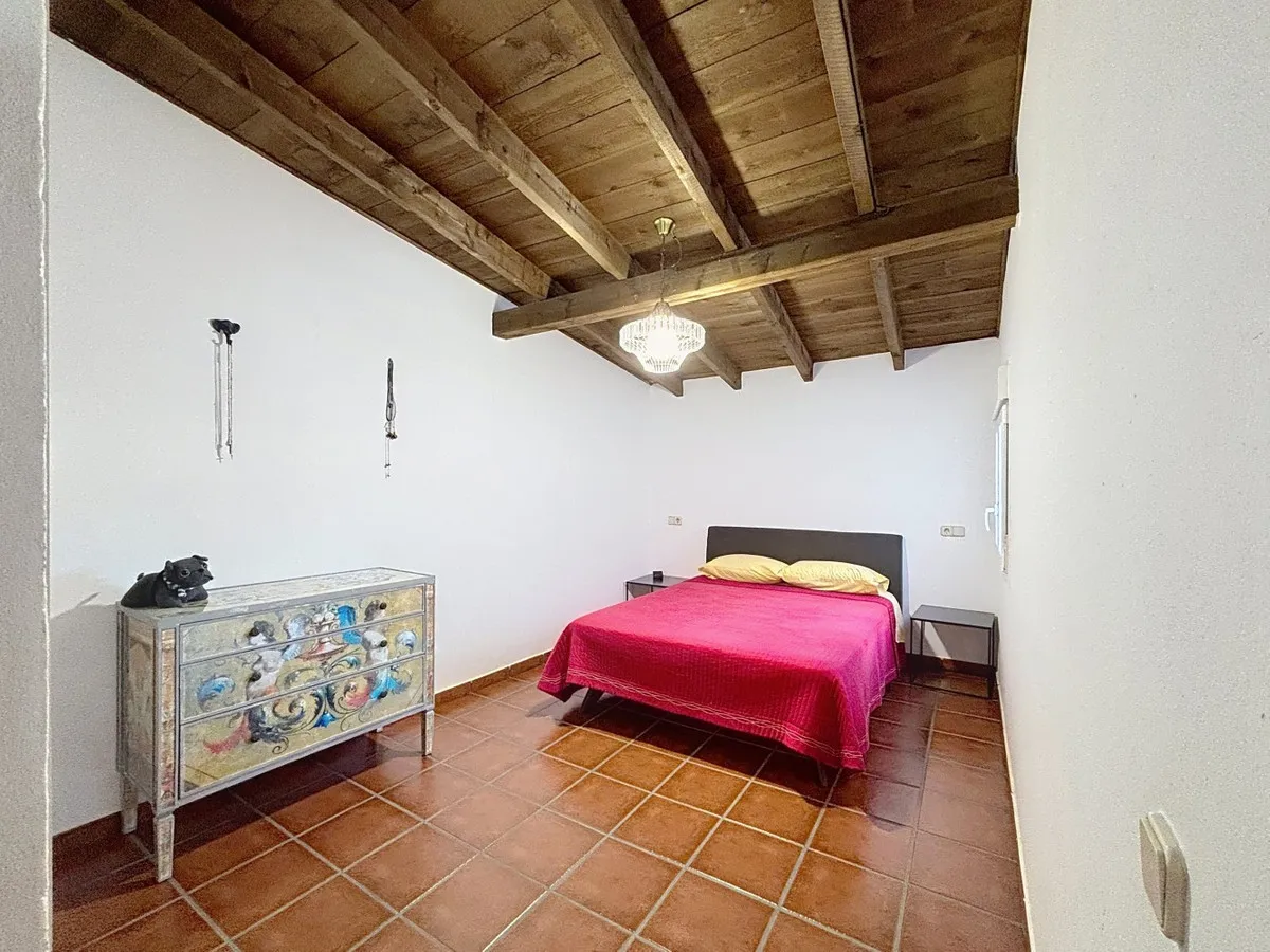 733ead6e-6a0a-4681-823b-3e3d5532c912