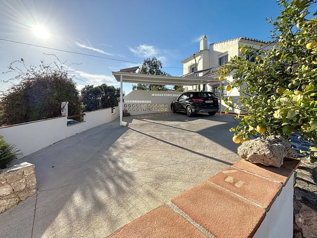 7a6dea7b-78d8-4a17-979d-7fe151e4a001