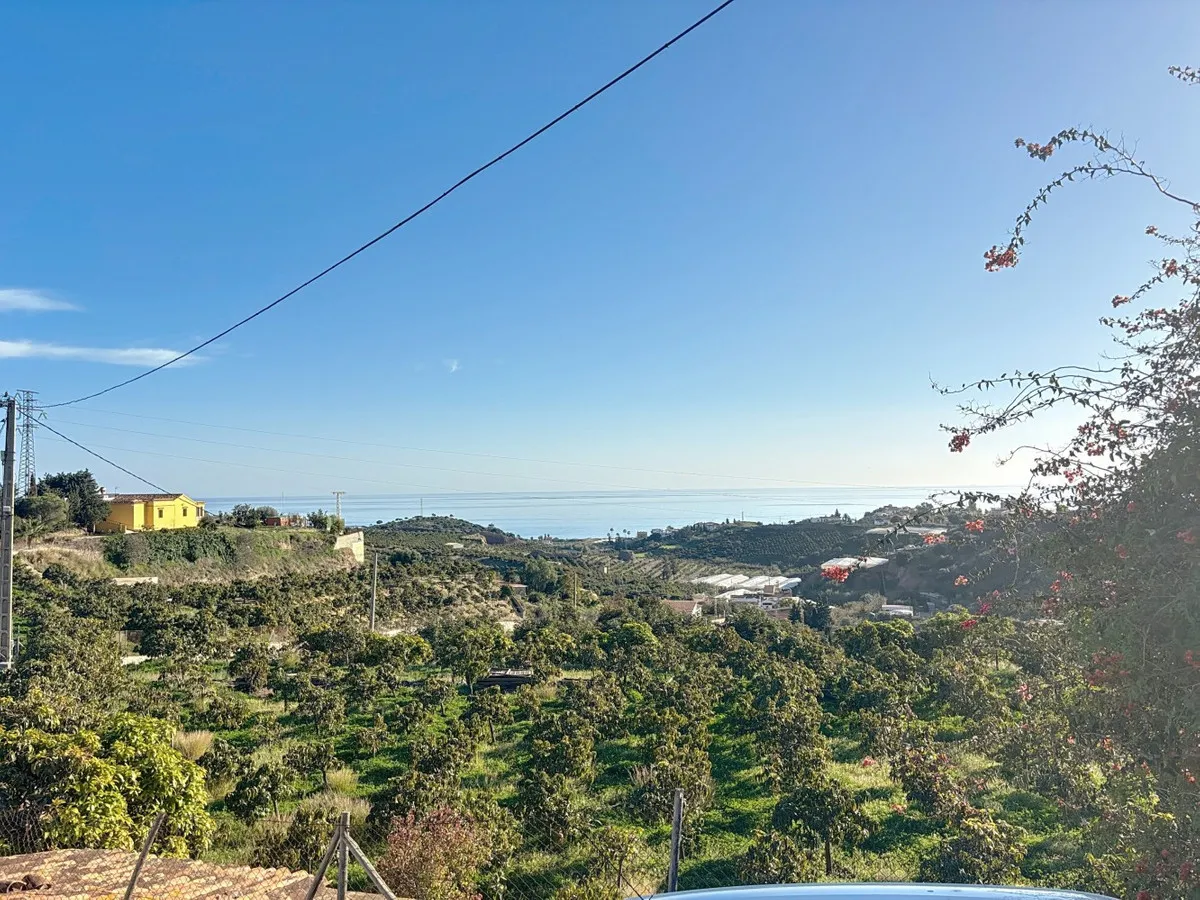 7a82fed0-1a70-4c57-aa4a-aa7ac72ec4fd