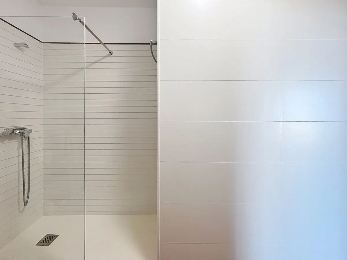 7b9d7816-6e89-4c6a-ac8b-87f385524f57