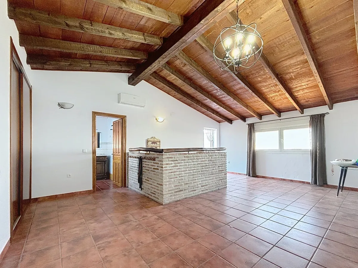 829001c2-ccc3-42c5-873f-7813eca98cd0