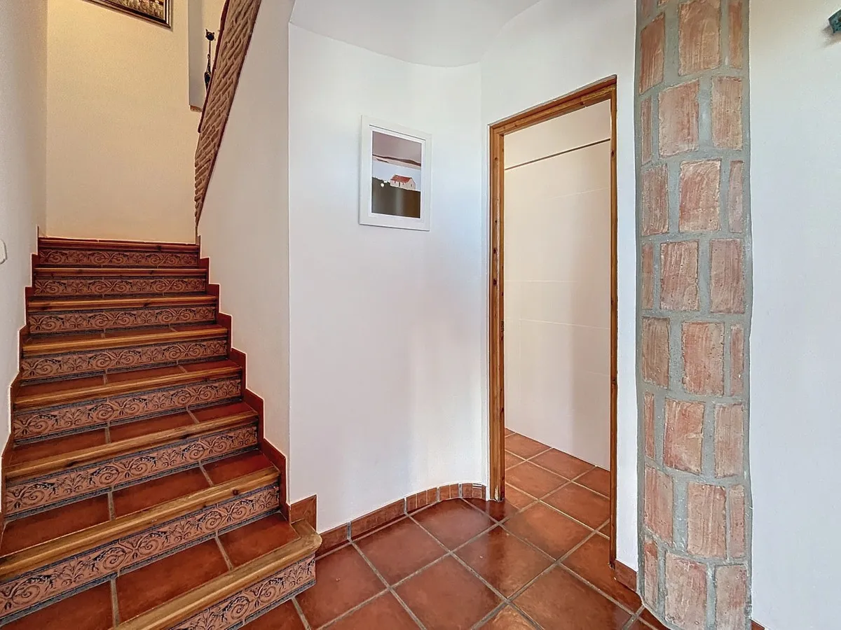 a186f1cc-84bf-43ab-9536-d8bf37b088f6