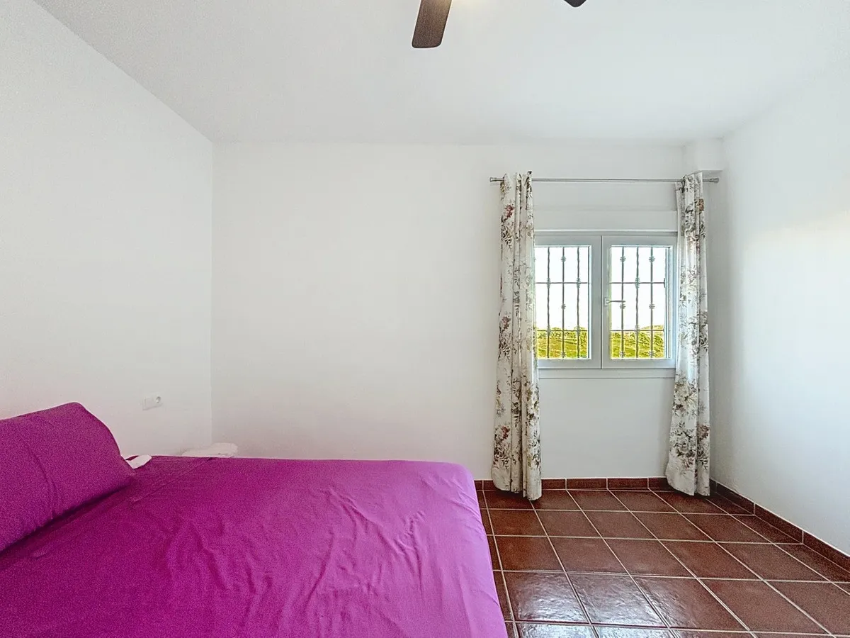 a7d8e249-721f-4d9b-9ac9-5e7b4c865058