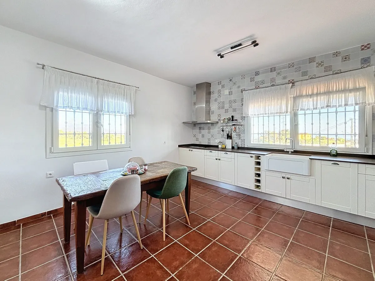 c96d302d-39fc-47cd-8432-c2ec44703f6f