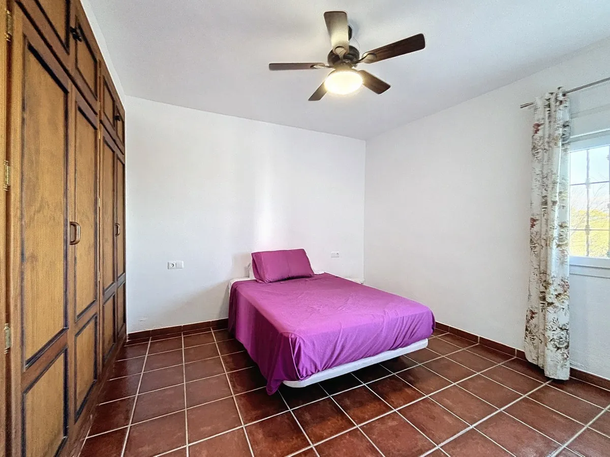 cb54e0bb-83bb-43bf-8278-ec720ddeed88