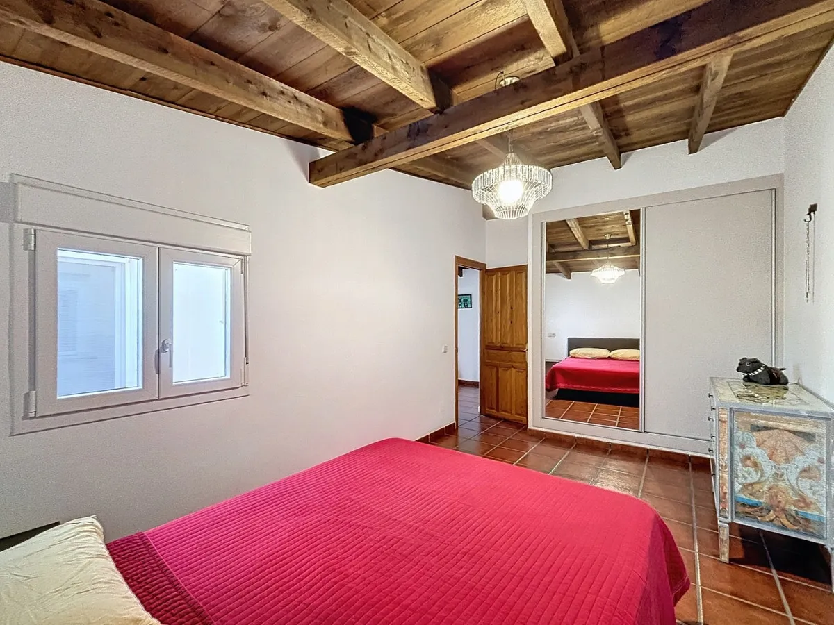 d120c99d-a59d-42e0-b952-07d22a86ed7c