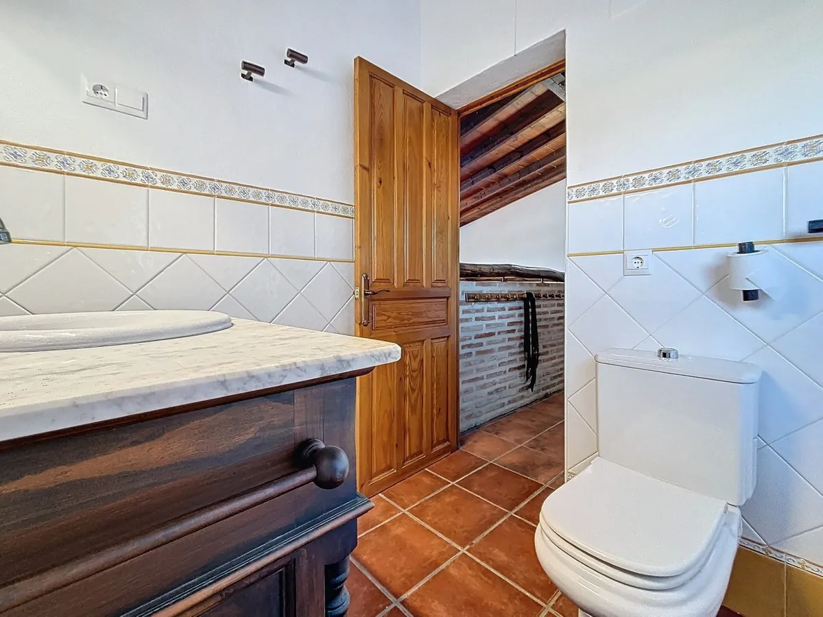 d76c5dec-74af-4cb5-bb88-3f9620b19ec1