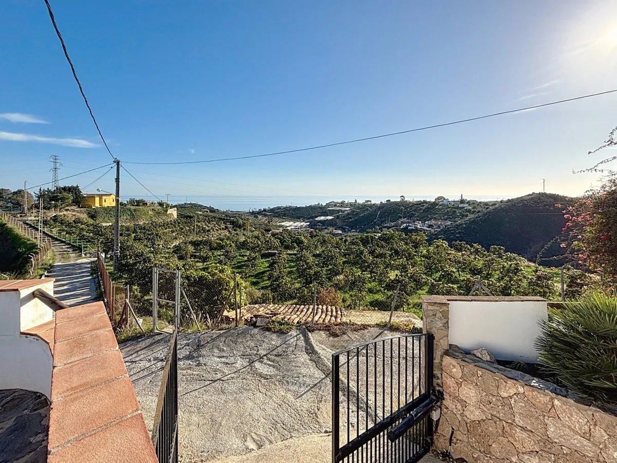 d7cbb331-19c9-4a5f-a91d-13b5421eae92