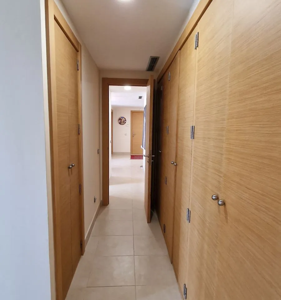 0231f413-87cb-4860-9754-9ed866e2cdbf