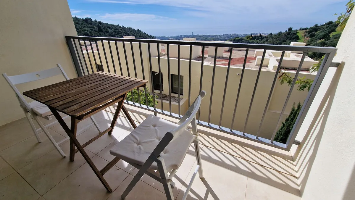 15d4bda3-6d74-4c71-babe-04b7516896fb