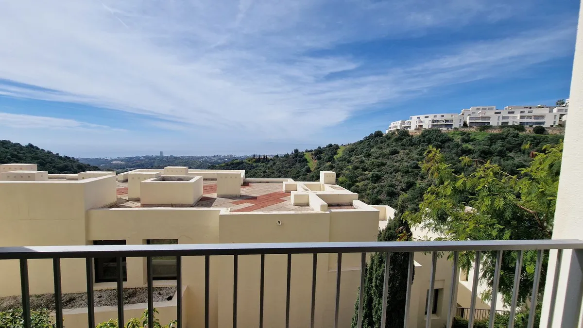 16b25b05-227b-45a4-87f8-c3f9c7dc57d0