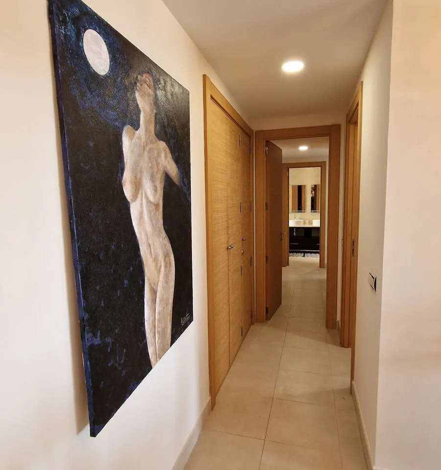 192c5604-b8ba-4205-8eda-5006758c4472