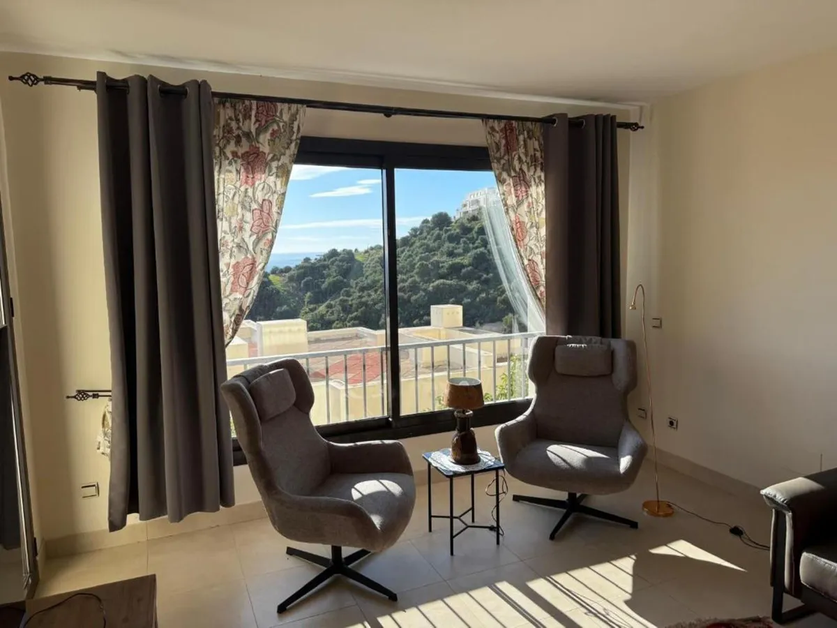 20ad708b-6080-4f52-8fbb-5b04e9362871