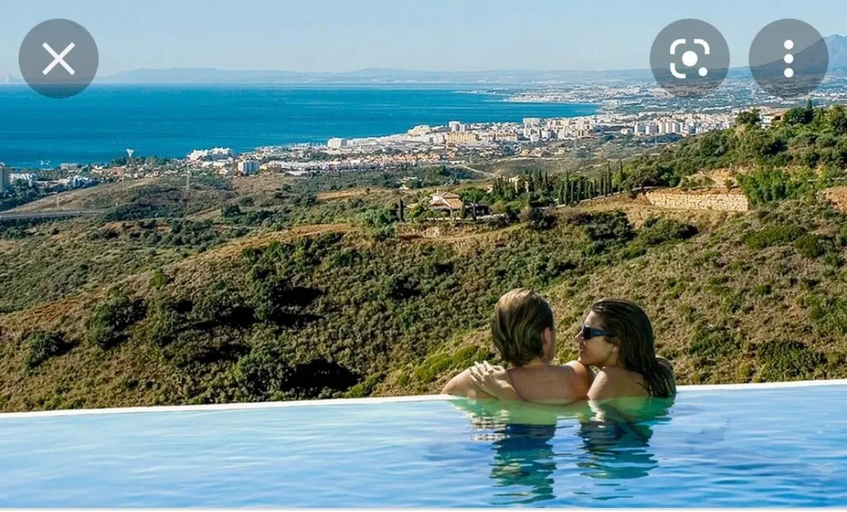 2b866e60-e682-4422-9869-8e3572befc11