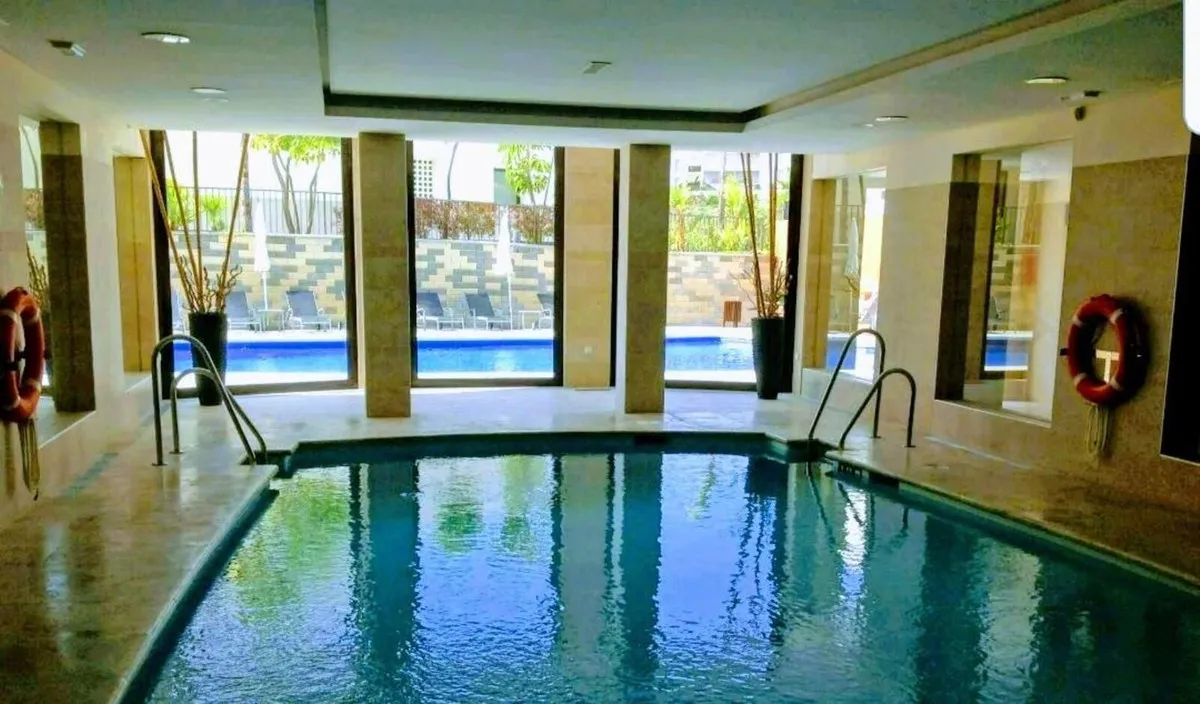 35ee763c-17ac-4dd7-bb11-af3bb65f31b2