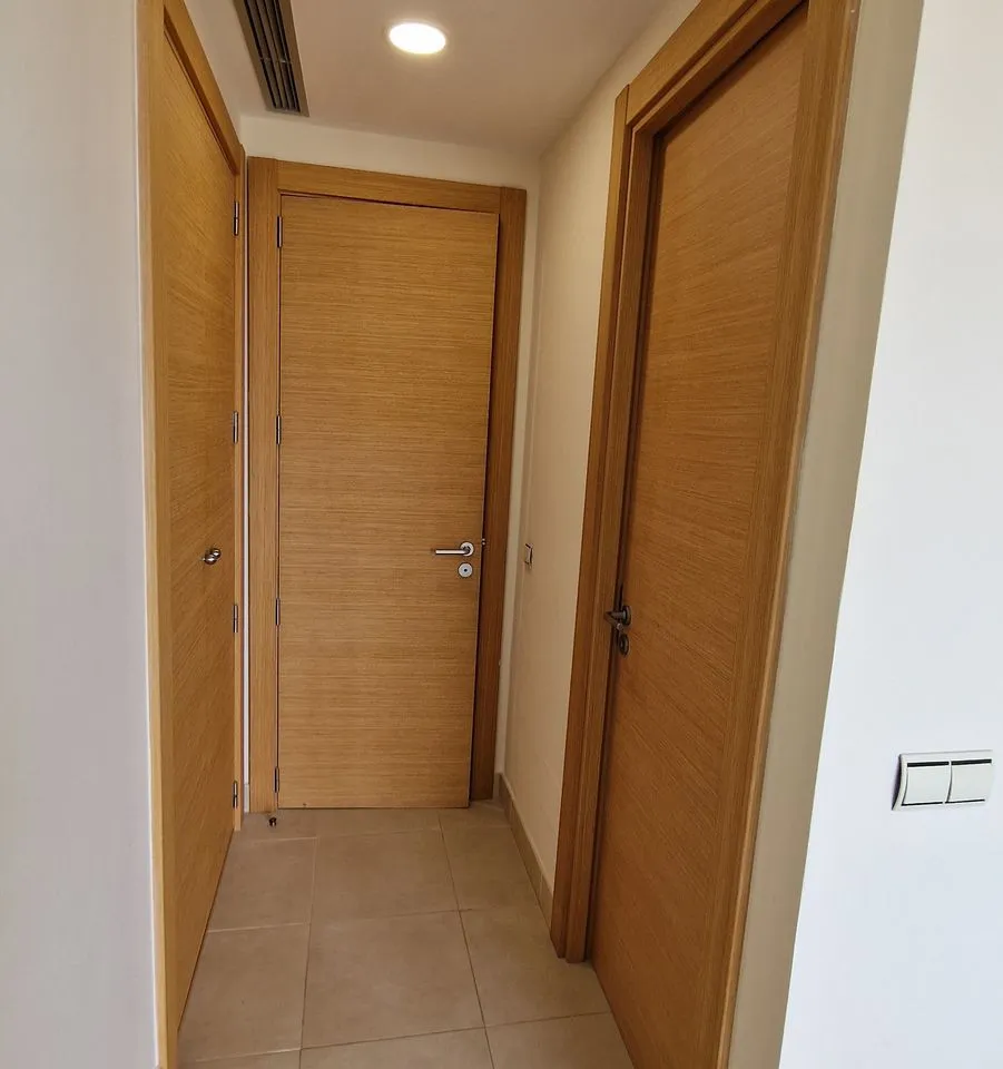 3a3ad8b8-c6bb-4368-9e5c-9b8417150e55