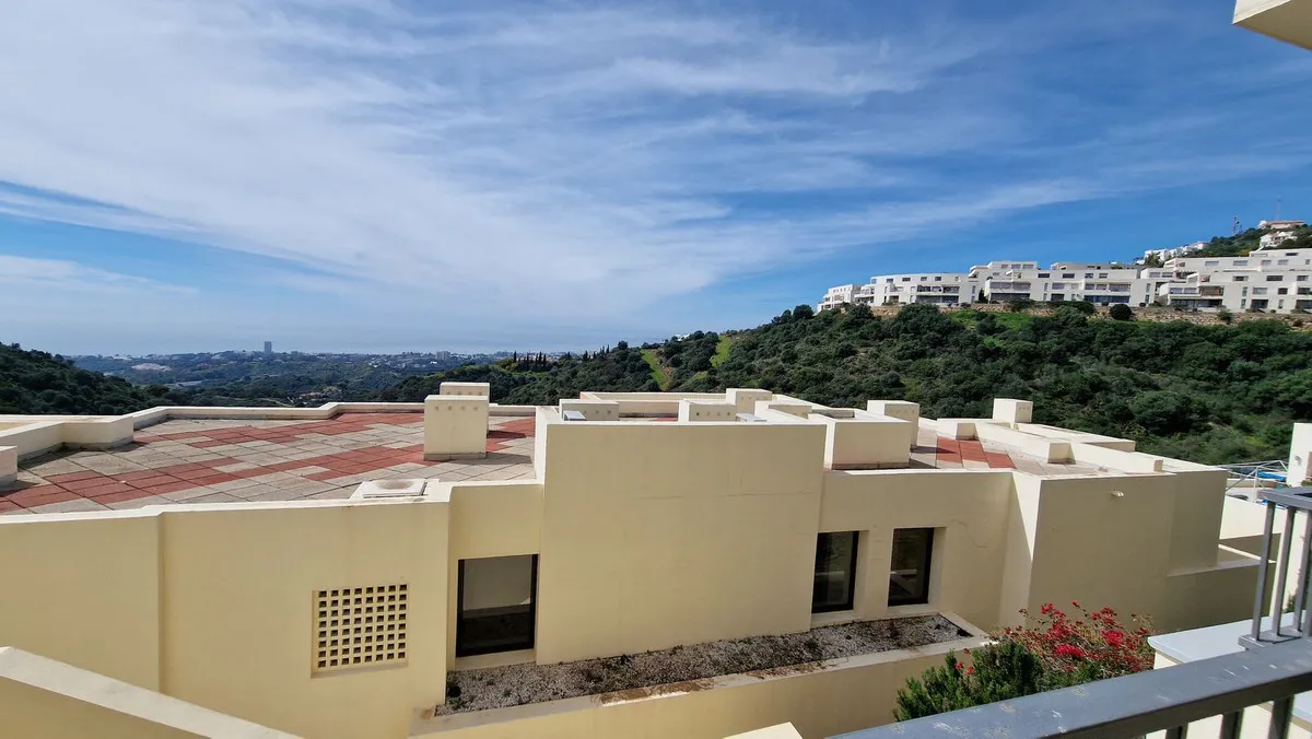 3e32f680-dfdf-4af0-98f7-f461796f6ed9