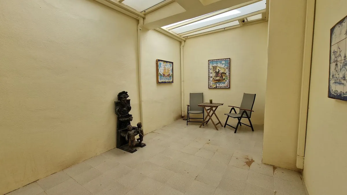 45dfa6a5-d9a8-45bc-b8ee-825dc6982d59