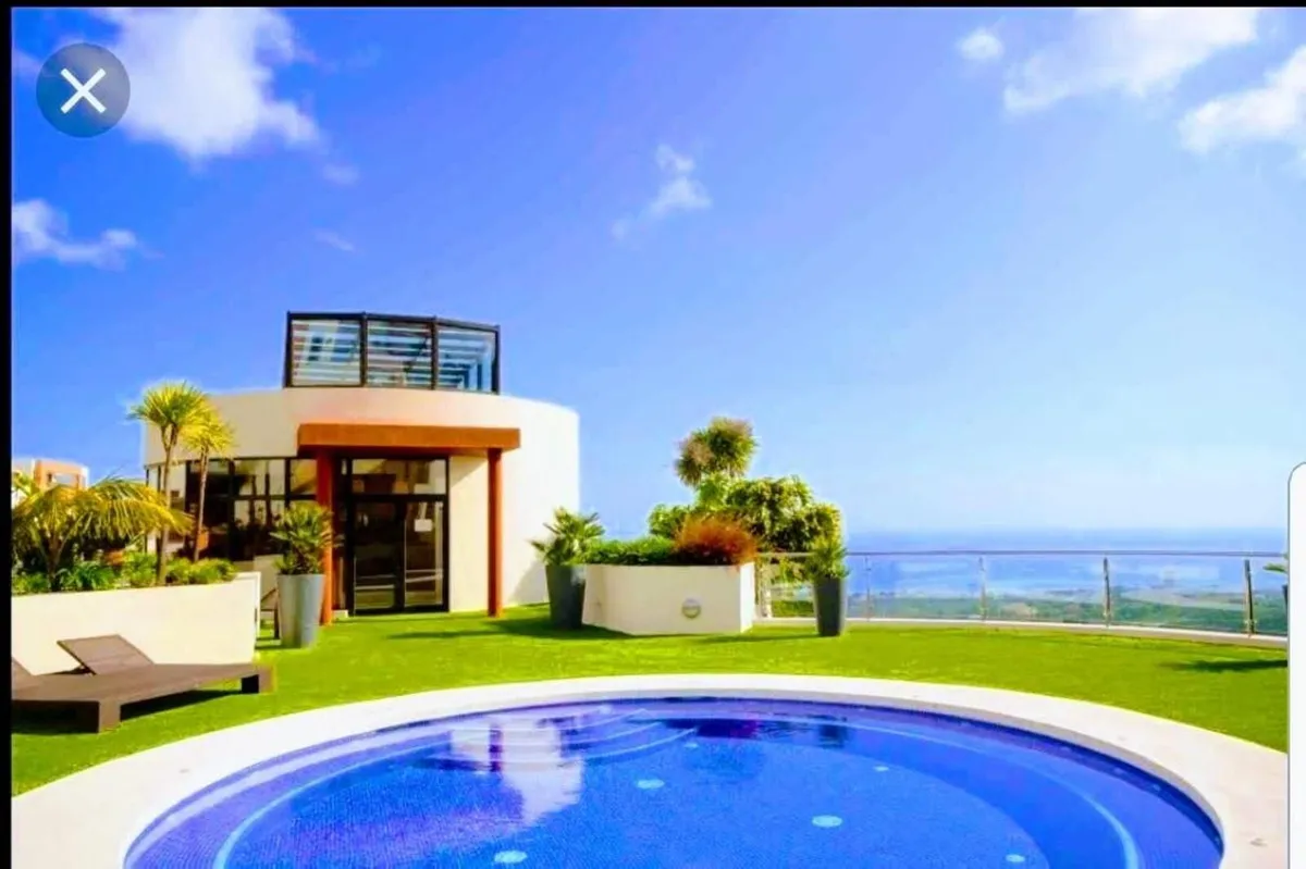 6553d6b9-b738-4a46-8ab3-42f0cfabe875