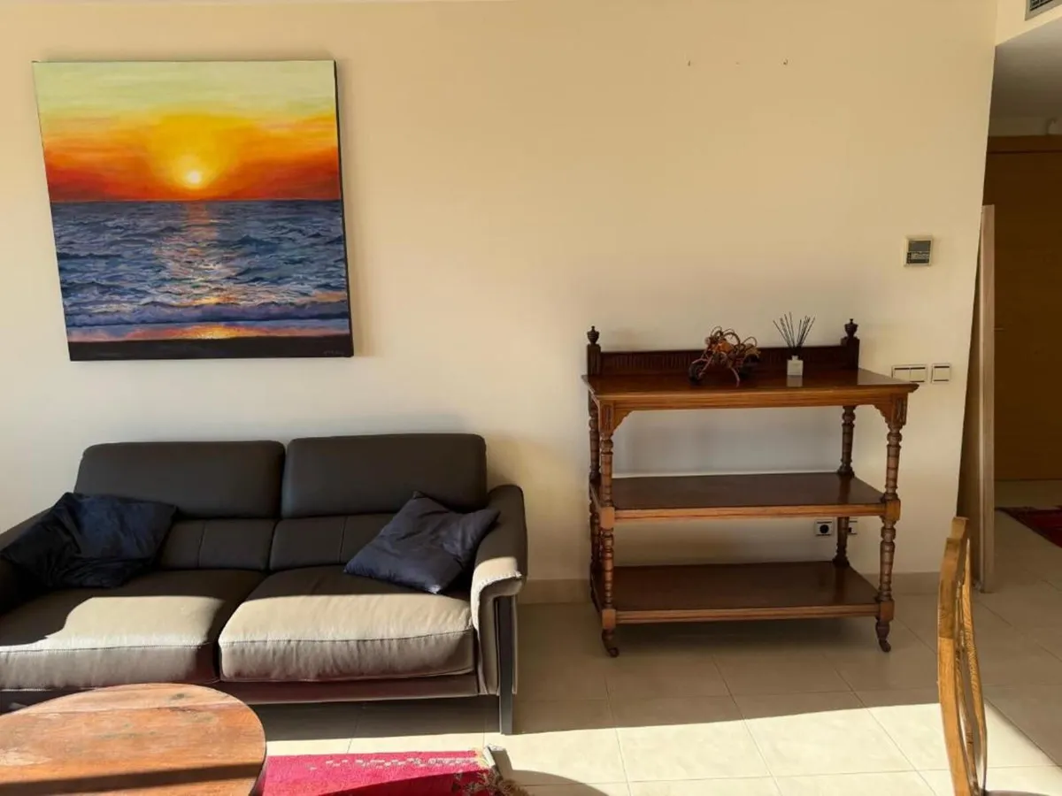 66739096-867b-4c20-a095-888347cebb86